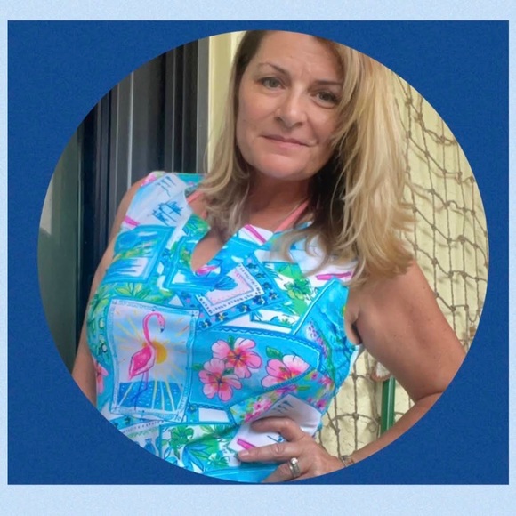 Welcome to @wenrella EST. in JANUARY 2013. (FULL) - Picture 2 of 9